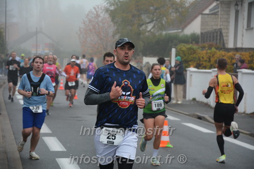 La Fleuryssoise2025/FLEURY2025_04925.JPG